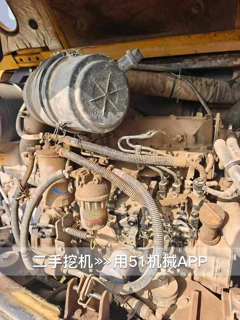 https://assets.gongji58.com/circle/2026-10-30/nsys69lrxs1793369943.png?watermark/1/image/a29kbzovL2dqZ2ovd2F0ZXJtYXJrL3dqLnBuZw/gravity/South/dx/0/dy/200/wst/2/ws/1|imageView2/0/w/1024/interlace/1